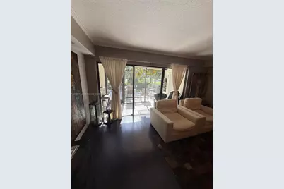 20306 NE 34th  Ct #39, Aventura, FL 33180 - Photo 40