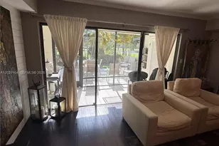 20306 NE 34th Ct, Aventura, FL 33180 - Photo 40