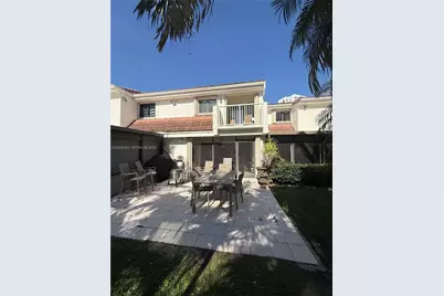 20306 NE 34th  Ct #39, Aventura, FL 33180 - Photo 44