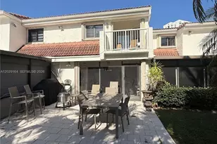 20306 NE 34th Ct, Aventura, FL 33180 - Photo 44