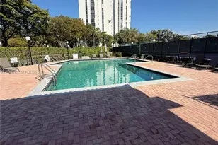 20306 NE 34th Ct, Aventura, FL 33180 - Photo 64