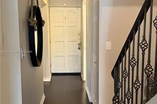 20306 NE 34th Ct, Aventura, FL 33180 - Photo 38
