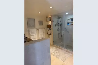 20306 NE 34th  Ct #39, Aventura, FL 33180 - Photo 24