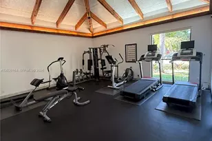 20306 NE 34th Ct, Aventura, FL 33180 - Photo 72