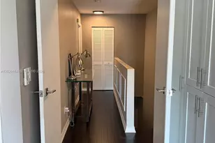 20306 NE 34th Ct, Aventura, FL 33180 - Photo 18