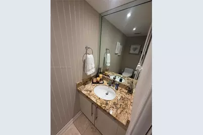 20306 NE 34th  Ct #39, Aventura, FL 33180 - Photo 60