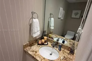 20306 NE 34th Ct, Aventura, FL 33180 - Photo 60