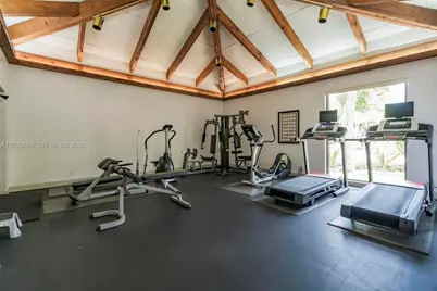 20306 NE 34th  Ct #39, Aventura, FL 33180 - Photo 52