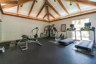20306 NE 34th Ct, Aventura, FL 33180 - Photo 52