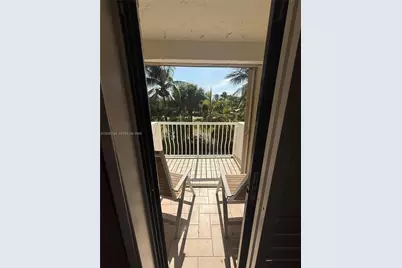 20306 NE 34th  Ct #39, Aventura, FL 33180 - Photo 26
