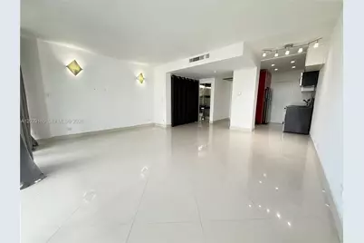 1408 Brickell Bay Dr #213, Miami, FL 33131 - Photo 4