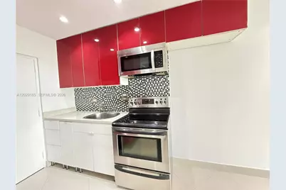 1408 Brickell Bay Dr #213, Miami, FL 33131 - Photo 8