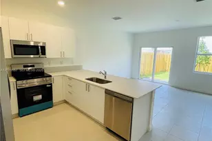 17905 SW 356th Terrace, Homestead, FL 33034 - Photo 4