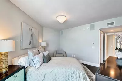 3101 S Ocean Dr #2208, Hollywood, FL 33019 - Photo 68