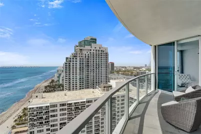 3101 S Ocean Dr #2208, Hollywood, FL 33019 - Photo 128
