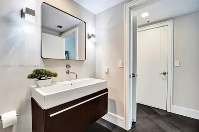 3101 S Ocean Dr #2208, Hollywood, FL 33019 - Photo 86