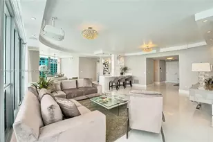 3101 S Ocean Dr, Hollywood, FL 33019 - Photo 6
