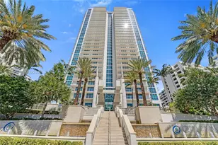 3101 S Ocean Dr, Hollywood, FL 33019 - Photo 130