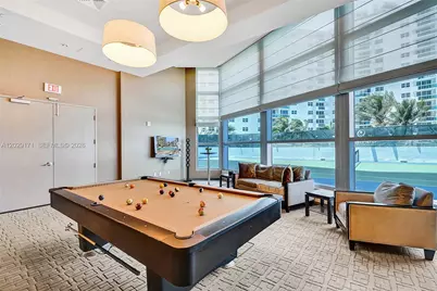 3101 S Ocean Dr #2208, Hollywood, FL 33019 - Photo 110