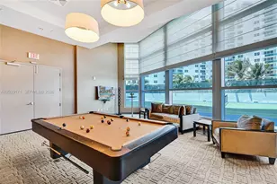 3101 S Ocean Dr, Hollywood, FL 33019 - Photo 110