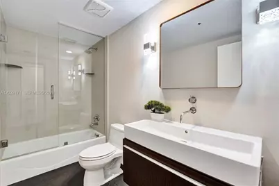 3101 S Ocean Dr #2208, Hollywood, FL 33019 - Photo 82
