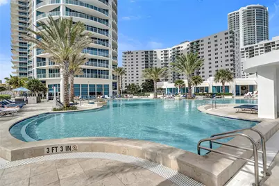 3101 S Ocean Dr #2208, Hollywood, FL 33019 - Photo 98