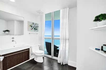 3101 S Ocean Dr #2208, Hollywood, FL 33019 - Photo 84