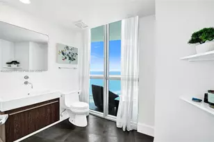 3101 S Ocean Dr, Hollywood, FL 33019 - Photo 84