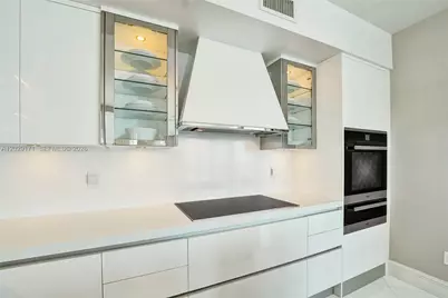3101 S Ocean Dr #2208, Hollywood, FL 33019 - Photo 44