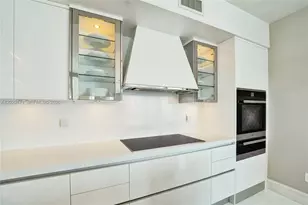 3101 S Ocean Dr, Hollywood, FL 33019 - Photo 44