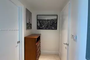 7270 SW 88th St, Miami, FL 33156 - Photo 8