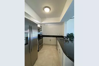 7270 SW 88th St #B502, Miami, FL 33156 - Photo 6
