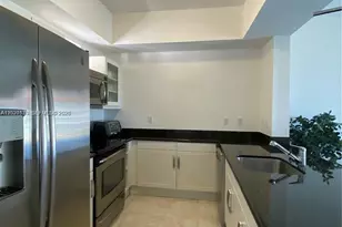 7270 SW 88th St, Miami, FL 33156 - Photo 6