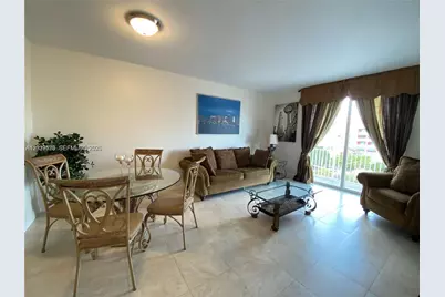 7270 SW 88th St #B502, Miami, FL 33156 - Photo 10