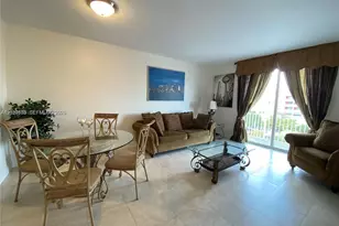 7270 SW 88th St, Miami, FL 33156 - Photo 10