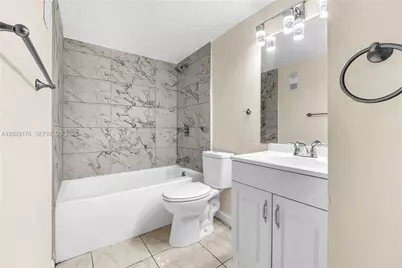 210 SW 11th St #209, Miami, FL 33130 - Photo 14