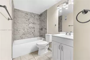 210 SW 11th St, Miami, FL 33130 - Photo 14