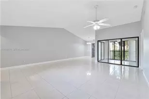 9518 SW 1st Ct, Coral Springs, FL 33071 - Photo 12