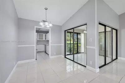 9518 SW 1st Court #21-S, Coral Springs, FL 33071 - Photo 14