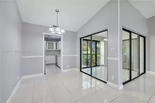 9518 SW 1st Ct, Coral Springs, FL 33071 - Photo 14