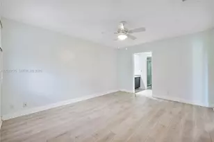 9518 SW 1st Ct, Coral Springs, FL 33071 - Photo 22