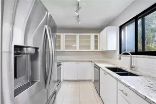 9518 SW 1st Ct, Coral Springs, FL 33071 - Photo 16