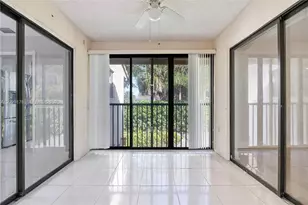 9518 SW 1st Ct, Coral Springs, FL 33071 - Photo 18