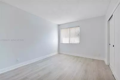 9518 SW 1st Court #21-S, Coral Springs, FL 33071 - Photo 28
