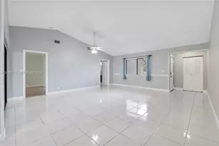 9518 SW 1st Ct, Coral Springs, FL 33071 - Photo 10