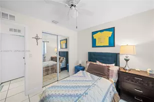 7715 SW 9th St, North Lauderdale, FL 33068 - Photo 18