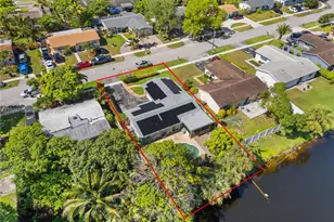 7715 SW 9th St, North Lauderdale, FL 33068 - Photo 30