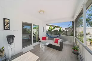7715 SW 9th St, North Lauderdale, FL 33068 - Photo 26