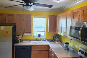 7715 SW 9th St, North Lauderdale, FL 33068 - Photo 1