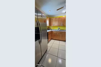 7715 SW 9th St, North Lauderdale, FL 33068 - Photo 6